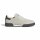 adidas Powerphase Mer Sportschuhe Herren - off white/grey strata/grey strata