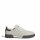 adidas Powerphase Mer Sportschuhe Herren - off white/grey strata/grey strata