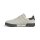 adidas Powerphase Mer Sportschuhe Herren - off white/grey strata/grey strata