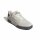 adidas Powerphase Mer Sportschuhe Herren - off white/grey strata/grey strata