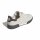 adidas Powerphase Mer Sportschuhe Herren - off white/grey strata/grey strata