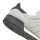 adidas Powerphase Mer Sportschuhe Herren - off white/grey strata/grey strata