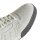 adidas Powerphase Mer Sportschuhe Herren - off white/grey strata/grey strata