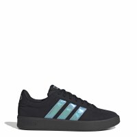adidas Grand Court 3.0 Audi Sportschuhe Herren - core...