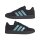 adidas Grand Court 3.0 Audi Sportschuhe Herren - core black/glow blue/white