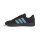 adidas Grand Court 3.0 Audi Sportschuhe Herren - core black/glow blue/white