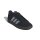 adidas Grand Court 3.0 Audi Sportschuhe Herren - core black/glow blue/white