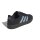 adidas Grand Court 3.0 Audi Sportschuhe Herren - core black/glow blue/white