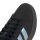 adidas Grand Court 3.0 Audi Sportschuhe Herren - core black/glow blue/white