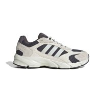 adidas Crazychaos 2000 Mer Sportschuhe Herren - off...