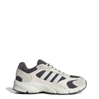 adidas Crazychaos 2000 Mer Sportschuhe Herren - off...