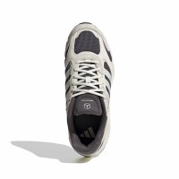 adidas Crazychaos 2000 Mer Sportschuhe Herren - off white/off white/grey strata