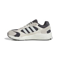 adidas Crazychaos 2000 Mer Sportschuhe Herren - off white/off white/grey strata