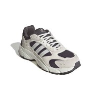 adidas Crazychaos 2000 Mer Sportschuhe Herren - off white/off white/grey strata