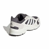 adidas Crazychaos 2000 Mer Sportschuhe Herren - off white/off white/grey strata