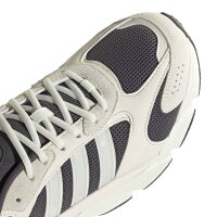 adidas Crazychaos 2000 Mer Sportschuhe Herren - off white/off white/grey strata