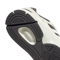 adidas Crazychaos 2000 Mer Sportschuhe Herren - off white/off white/grey strata