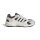adidas Crazychaos 2000 Mer Sportschuhe Herren - off white/off white/grey strata