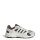 adidas Crazychaos 2000 Mer Sportschuhe Herren - off white/off white/grey strata