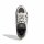 adidas Crazychaos 2000 Mer Sportschuhe Herren - off white/off white/grey strata