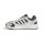 adidas Crazychaos 2000 Mer Sportschuhe Herren - off white/off white/grey strata