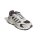 adidas Crazychaos 2000 Mer Sportschuhe Herren - off white/off white/grey strata