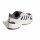 adidas Crazychaos 2000 Mer Sportschuhe Herren - off white/off white/grey strata