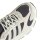 adidas Crazychaos 2000 Mer Sportschuhe Herren - off white/off white/grey strata