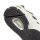 adidas Crazychaos 2000 Mer Sportschuhe Herren - off white/off white/grey strata