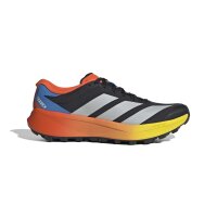 adidas Terrex Agravic 4 Sportschuhe Herren - core...