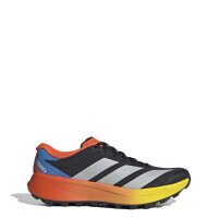 adidas Terrex Agravic 4 Sportschuhe Herren - core...
