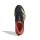 adidas Terrex Agravic 4 Sportschuhe Herren - core black/grey two/semi impact orange