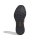 adidas Terrex Agravic 4 Sportschuhe Herren - core black/grey two/semi impact orange