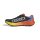 adidas Terrex Agravic 4 Sportschuhe Herren - core black/grey two/semi impact orange