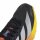 adidas Terrex Agravic 4 Sportschuhe Herren - core black/grey two/semi impact orange