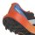 adidas Terrex Agravic 4 Sportschuhe Herren - core black/grey two/semi impact orange