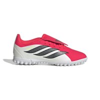 adidas Predator Club Fold-Over Tongue Turf...