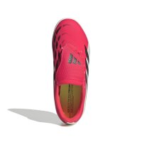adidas Predator Club Fold-Over Tongue Turf...