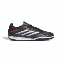 adidas Copa Pure Iv Club Indoor Kids Fußballschuhe...