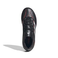 adidas Copa Pure Iv Club Indoor Kids Fußballschuhe...