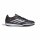 adidas Copa Pure Iv Club Indoor Kids Fußballschuhe Kinder - core black/carbon/night met.
