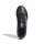adidas Copa Pure Iv Club Indoor Kids Fußballschuhe Kinder - core black/carbon/night met.