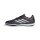 adidas Copa Pure Iv Club Indoor Kids Fußballschuhe Kinder - core black/carbon/night met.
