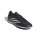 adidas Copa Pure Iv Club Indoor Kids Fußballschuhe Kinder - core black/carbon/night met.