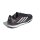 adidas Copa Pure Iv Club Indoor Kids Fußballschuhe Kinder - core black/carbon/night met.