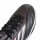 adidas Copa Pure Iv Club Indoor Kids Fußballschuhe Kinder - core black/carbon/night met.