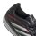 adidas Copa Pure Iv Club Indoor Kids Fußballschuhe Kinder - core black/carbon/night met.