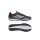 adidas Copa Pure Iv Club Indoor Kids Fußballschuhe Kinder - core black/carbon/night met.