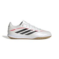 adidas Copa Pure Iv Club In J Fußballschuhe Kinder...