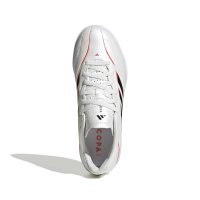 adidas Copa Pure Iv Club In J Fußballschuhe Kinder...